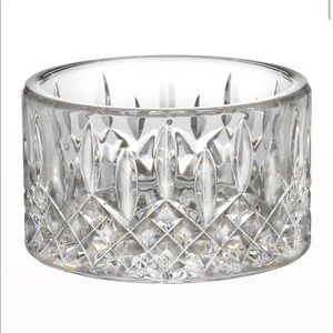 Waterford Crystal Lismore Bottle Coaster